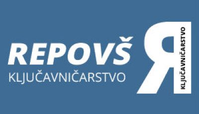 kljucavnicarstvorepovsigorpoznajelseksp1-1488194939