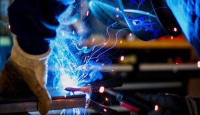 konstrukcijebrezovnikurossp5-1551908044