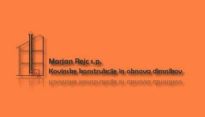 kovinskekonstrukcijeinobnovadimnikovmarjanrejcsp1-1463416281