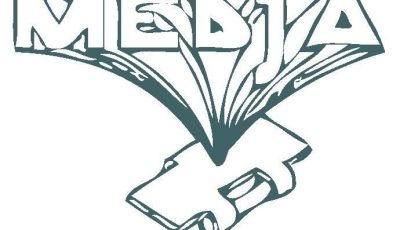 kovinskekonstrukcijemedjamedjagoransp1-1476880116