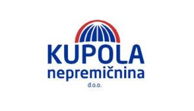 kupolanepremicninanepremicnineljubljanalogo-1474438886