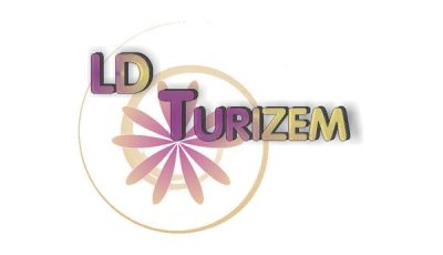 ld-turizem-bohinj-(14)-1457691950