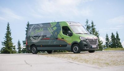 m.BABA12057017223212575380198537609208766123181437n-1625465667