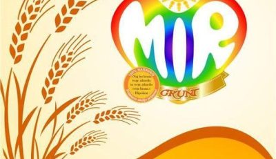 mirgruentekoeticnapridelavahrane55-1474378826