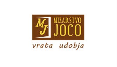 mizarstvojoco1-1467120419