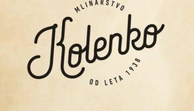 mlinarstvo-kolenko(7)-1457702005