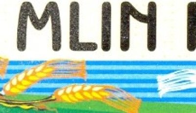 mokafelixlogo14925939424-1523964332