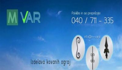 mvarizdelavakovanihograjmiralemmehmedovicsp3-1479460831