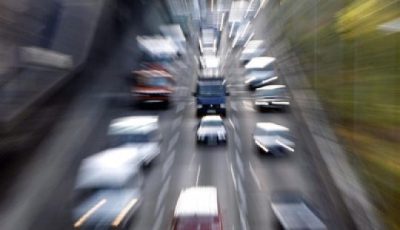 nadzor-prometa-iztok-miklavcic-s-p-(5)-1459930209