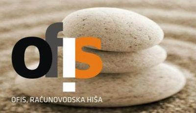 ofisracunovodskahisa2-1461676231