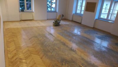 parketarstvoartlas3-1461056737