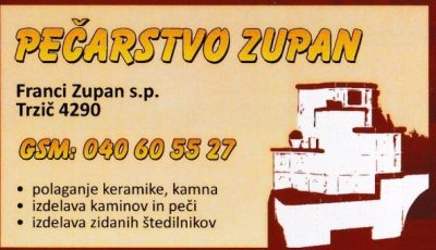 pecarstvo-zupan-polaganje-keramike(1)-1458655098