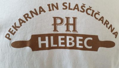 pekarnainslascicarnahlebec6-1578676424