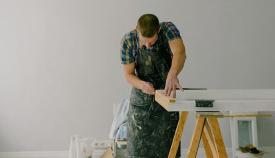 pexels-photo-5691553