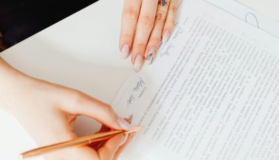 pexels-photo-7681320