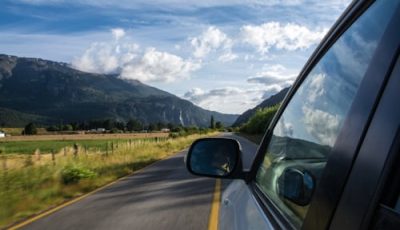 photo-1465774124747-65ab0913fb9e