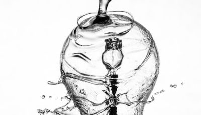 photo-1470137237906-d8a4f71e1966