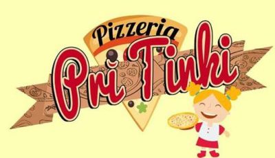 pizzeriapritinki-1476683012