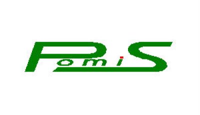 pomisandrejsilcsp1-1461846272