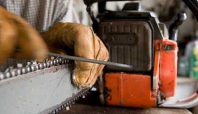 popraviloinvzdrzevanjevrtnihnapravpetertolarsp3-1474614329