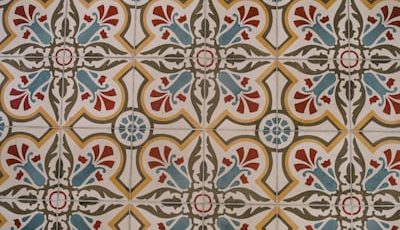 premium_photo-1675747693497-0a1d0db0740c