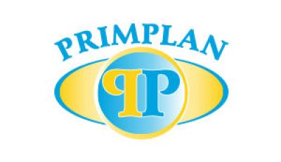 primplanizdelavainmontazapohistvaprimozplanincsp1-1482151466