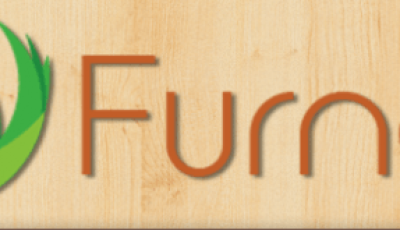 proizvodnja-in-trgovina-furnea-d-o-o (1)-1458653459
