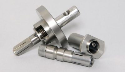 proizvodnjakovinskihizdelkovsimonreparsp14-1463675239