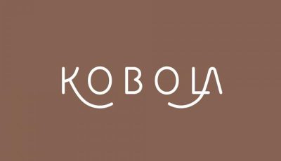 proizvodnjalesenihizdelkovanzekobolasp18-1555011484