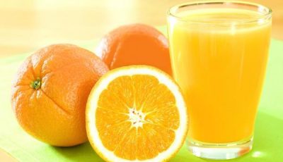 proizvodnjasadnihsokovklavdijasorli1-1464701630