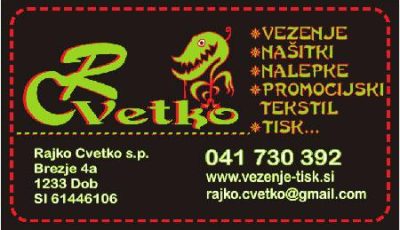 r-cvetko-strojno-vezenje-tekstila (2)-1457511877