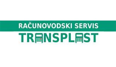 racunovodski servis (2)