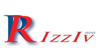 racunovodski-servis-r-izziv-bled-povezujemo-si(3)-1458218544