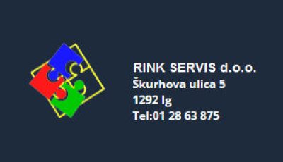 racunovodskiservisrinkservisdoo1-1470752526