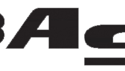 racunovodstvobagilogosmall-1584981161