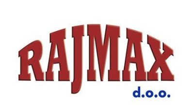 rajmax (2)-1457982913