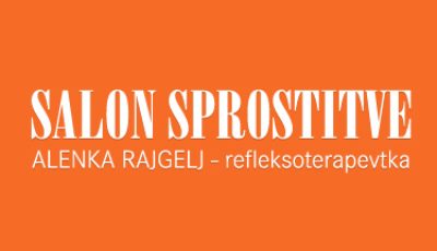 salonsprostitvealenkarajgeljsp-1489584257