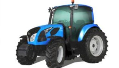 servis-kmetijske-mehanizacije-branko-vrhovnik-s-p (2)-1458817788