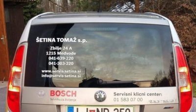 servisgospodinjskihaparatovsetina1-1461152618