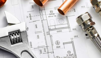 sienergyenergetskeresitvejernejbritovseksp5-1486991429