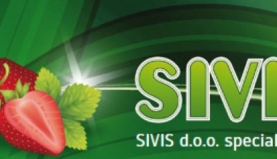 sivisdoopridelavainprodajasadikjagodinspargljevterjagodicevja-1490010072