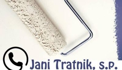 slikopleskarstvo-janko-tratnik-s-p(9)-1458059101