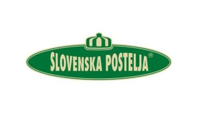 slovenska-postelja-proizvodnja-lezisc-in-posteljnine-1459752749