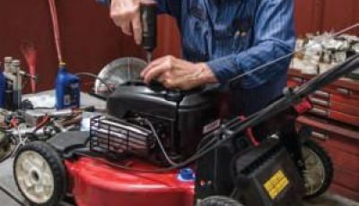 splosna-mehanicna-dela-janez-farkas-sp-(4)-1457443490