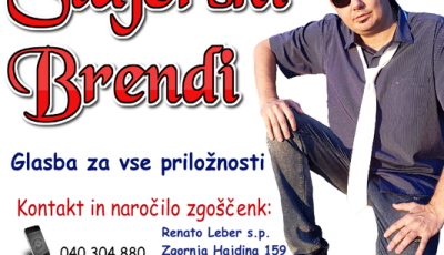 stajerskibrendiumetniskouprizarjanjerenatolebersp1-1553291522