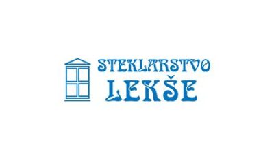 steklarstvo-lekse (6)-1457613790