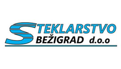 steklarstvobezigraddoo1-1494244978