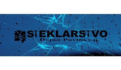 steklarstvodejanpavlinsp-1462430558