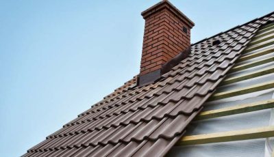 strehefrastesarstvokrovstvoinkleparstvoigorfrassp5-1548875484