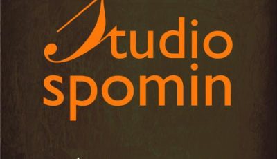 studiospominizdelavaaluminijastihizdelkovjankobozicsp9-1465558741